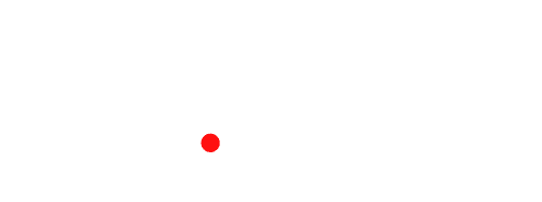 JS.mkt
